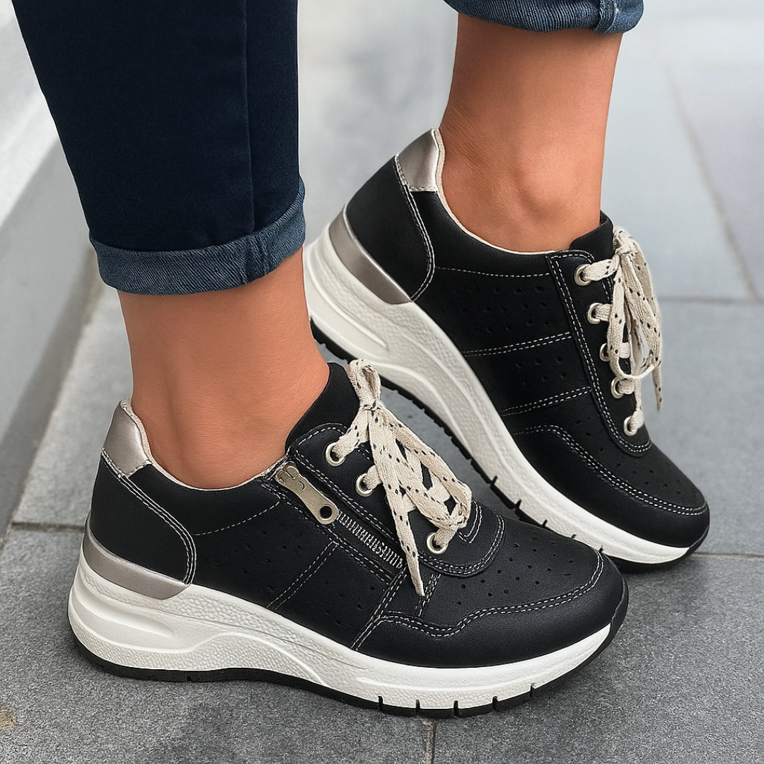 Grace | Orthopaedic Sneakers