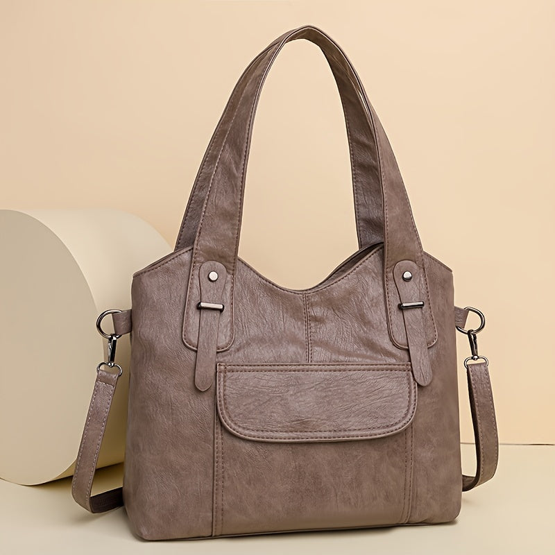 Bree | Premium Bag