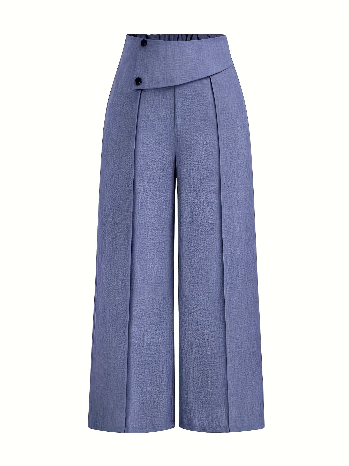Celia | Relaxed Fit Pants