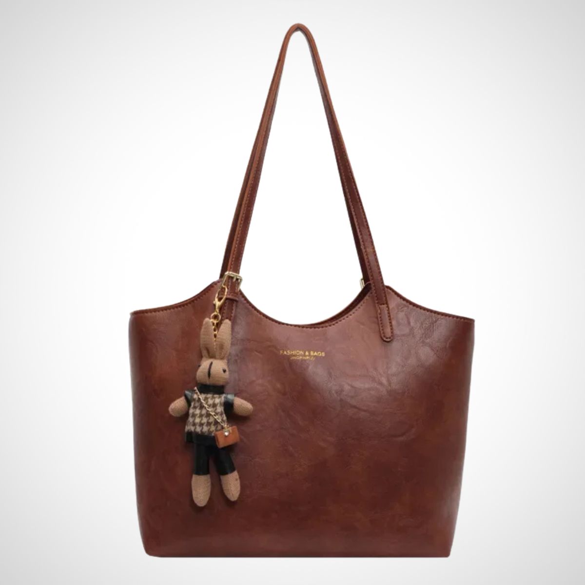 TED | Bear Bag