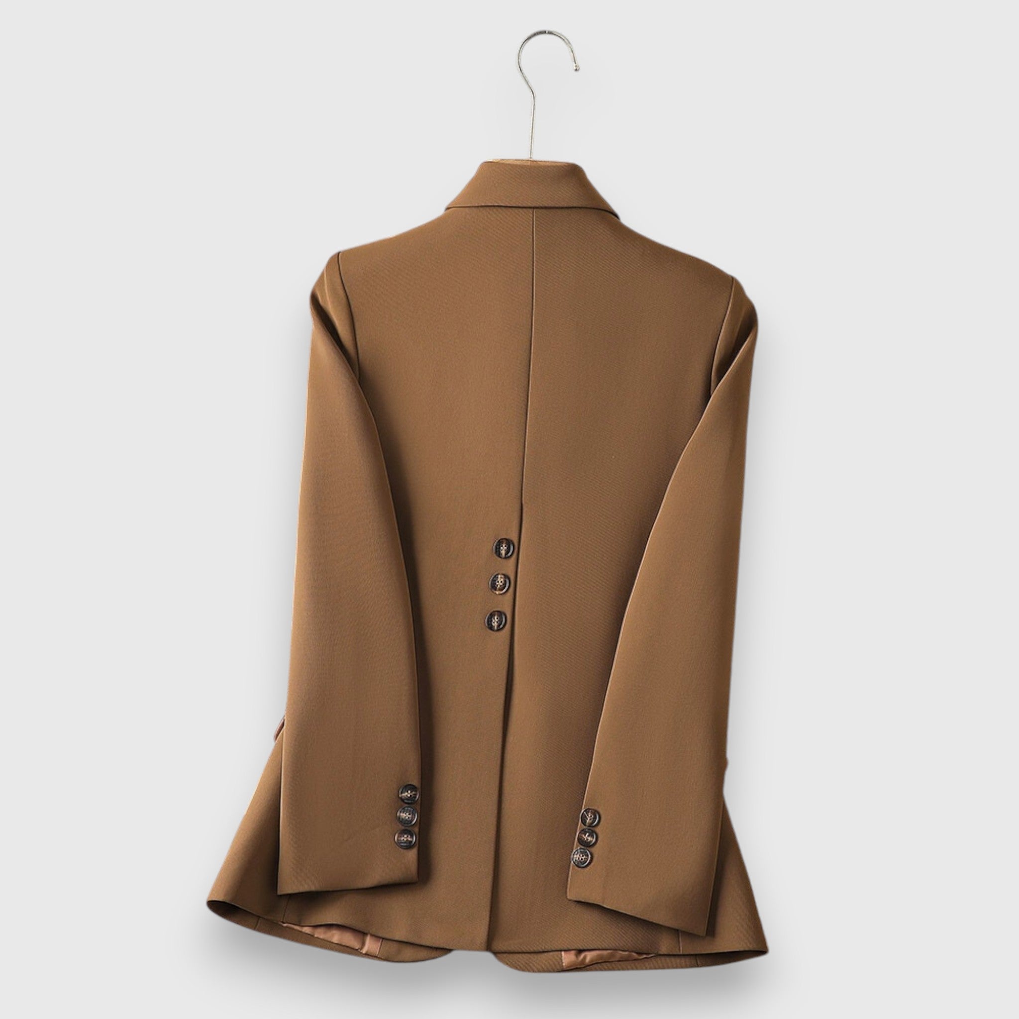 Alba – Women's Blazer