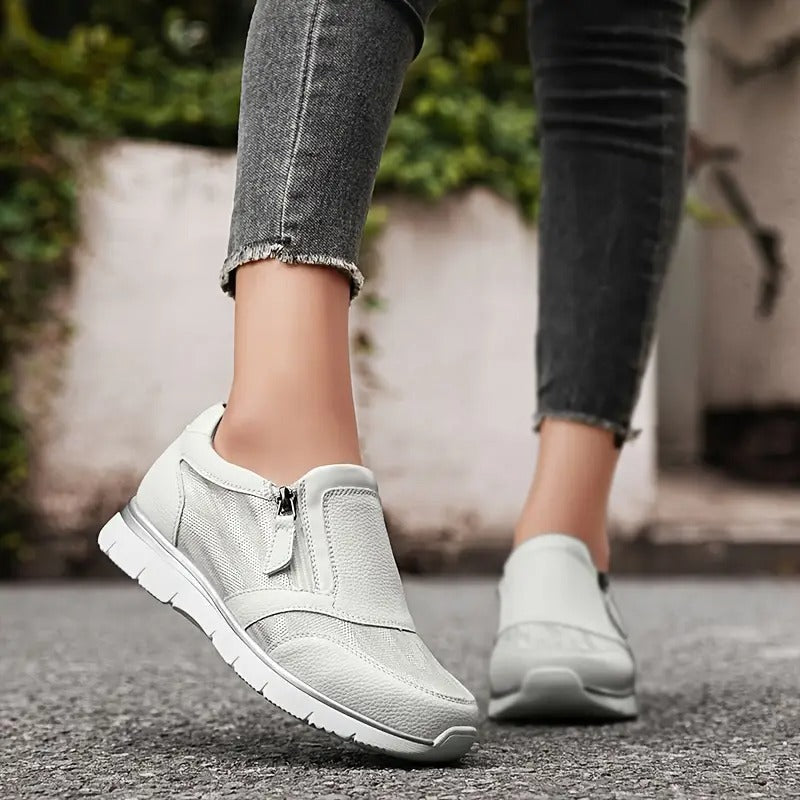 Nova | Orthopaedic Shoes