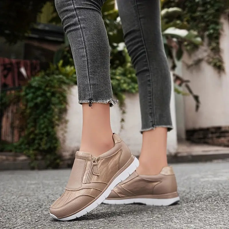 Nova | Orthopaedic Shoes