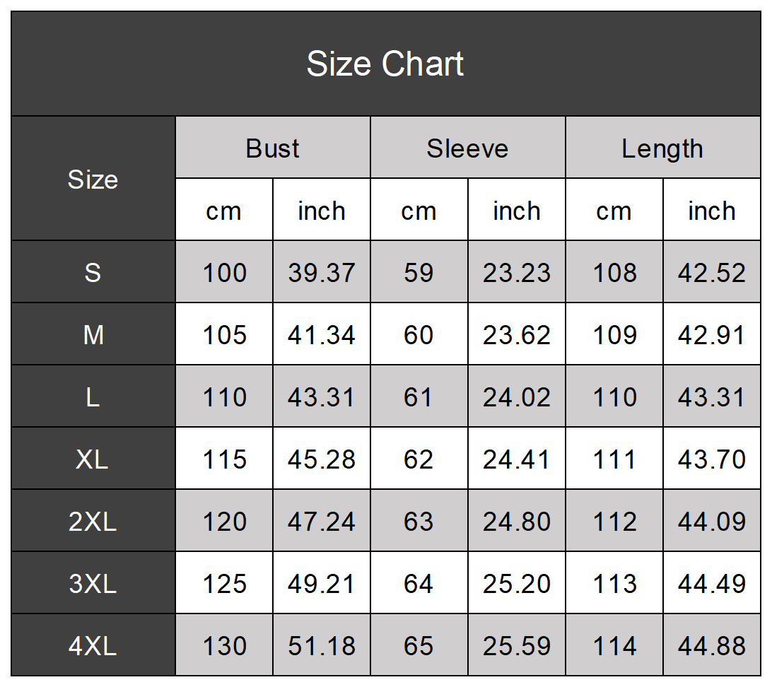 Leslie™ - Long Hooded Sweatshirt🍂