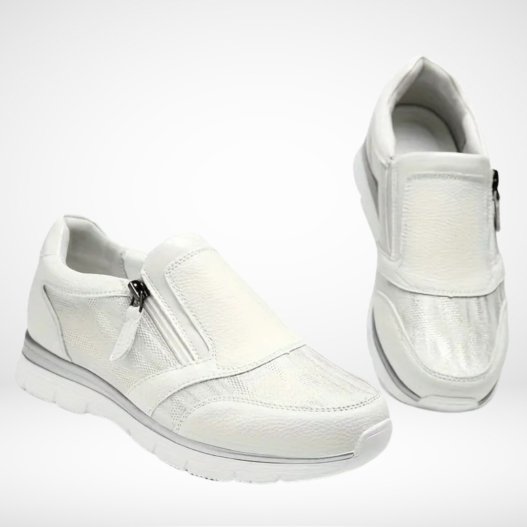 Nova | Orthopaedic Shoes