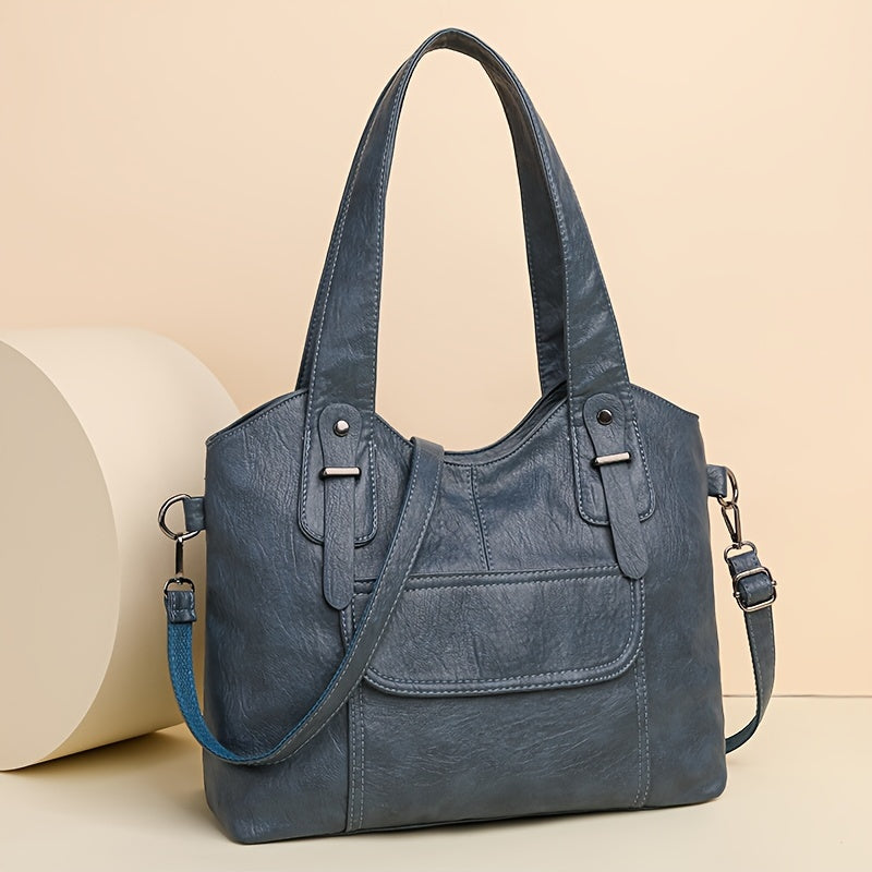 Bree | Premium Bag