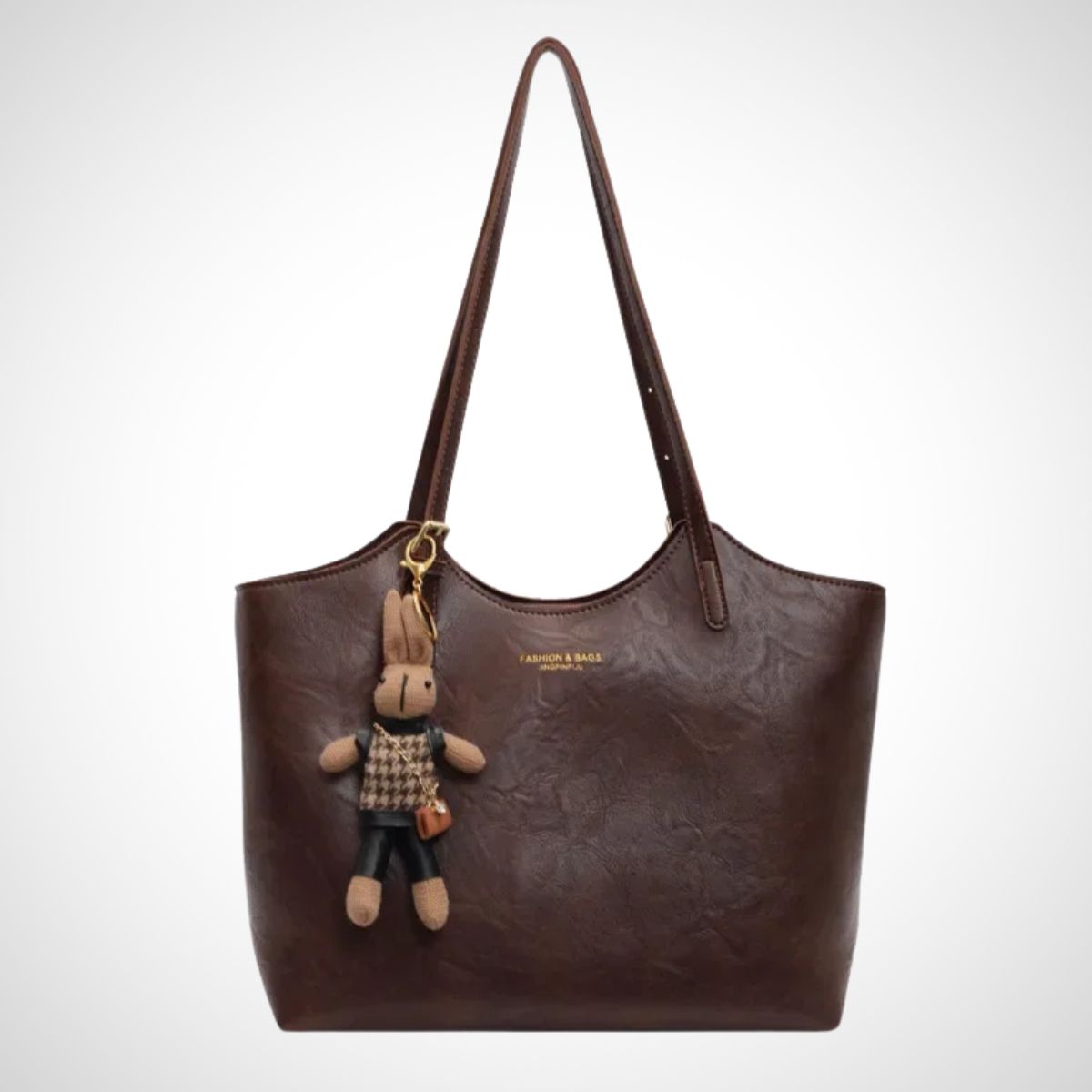 TED | Bear Bag