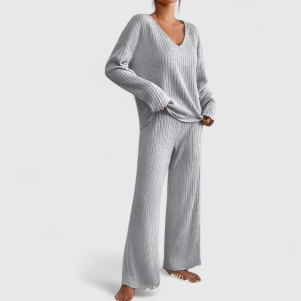 Dianne | Comfy Lounge Set