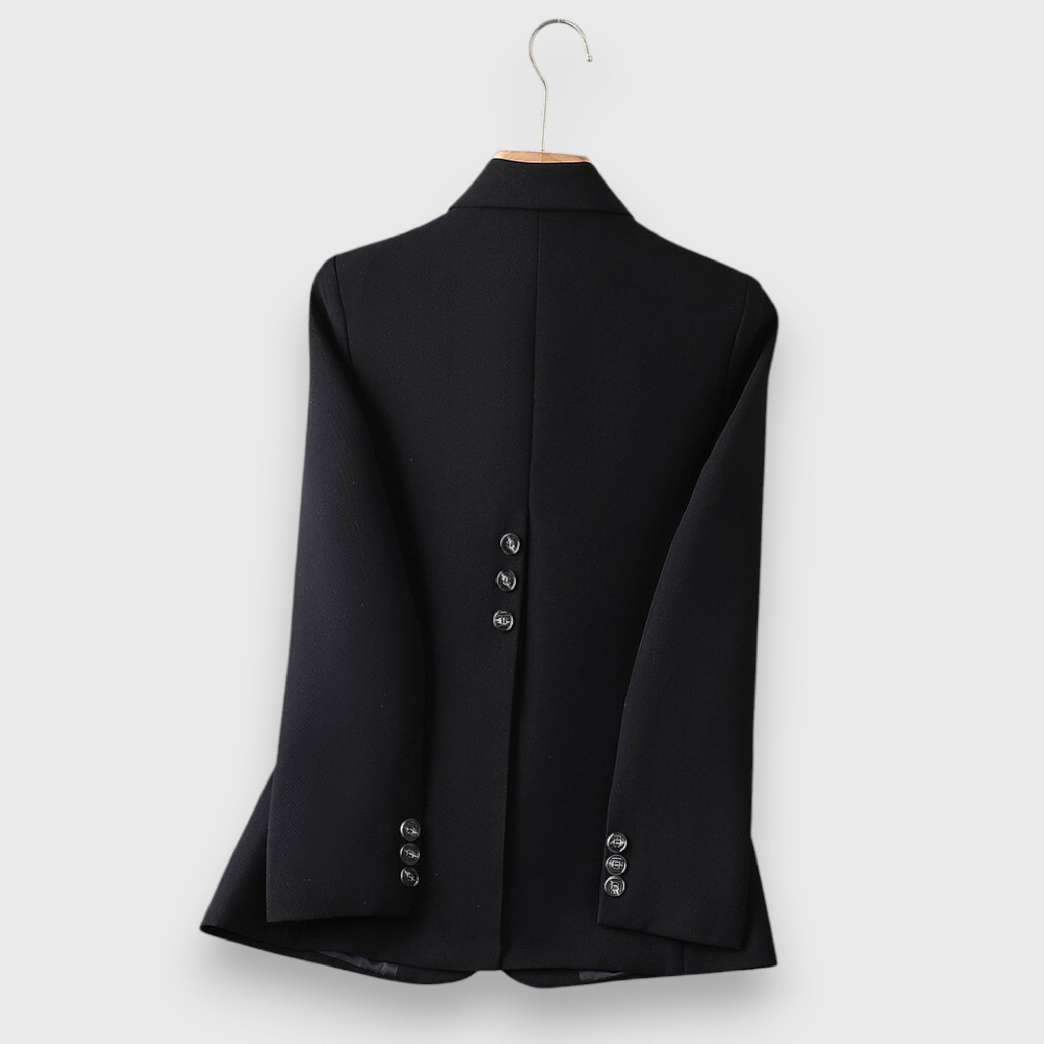 Alba – Women's Blazer