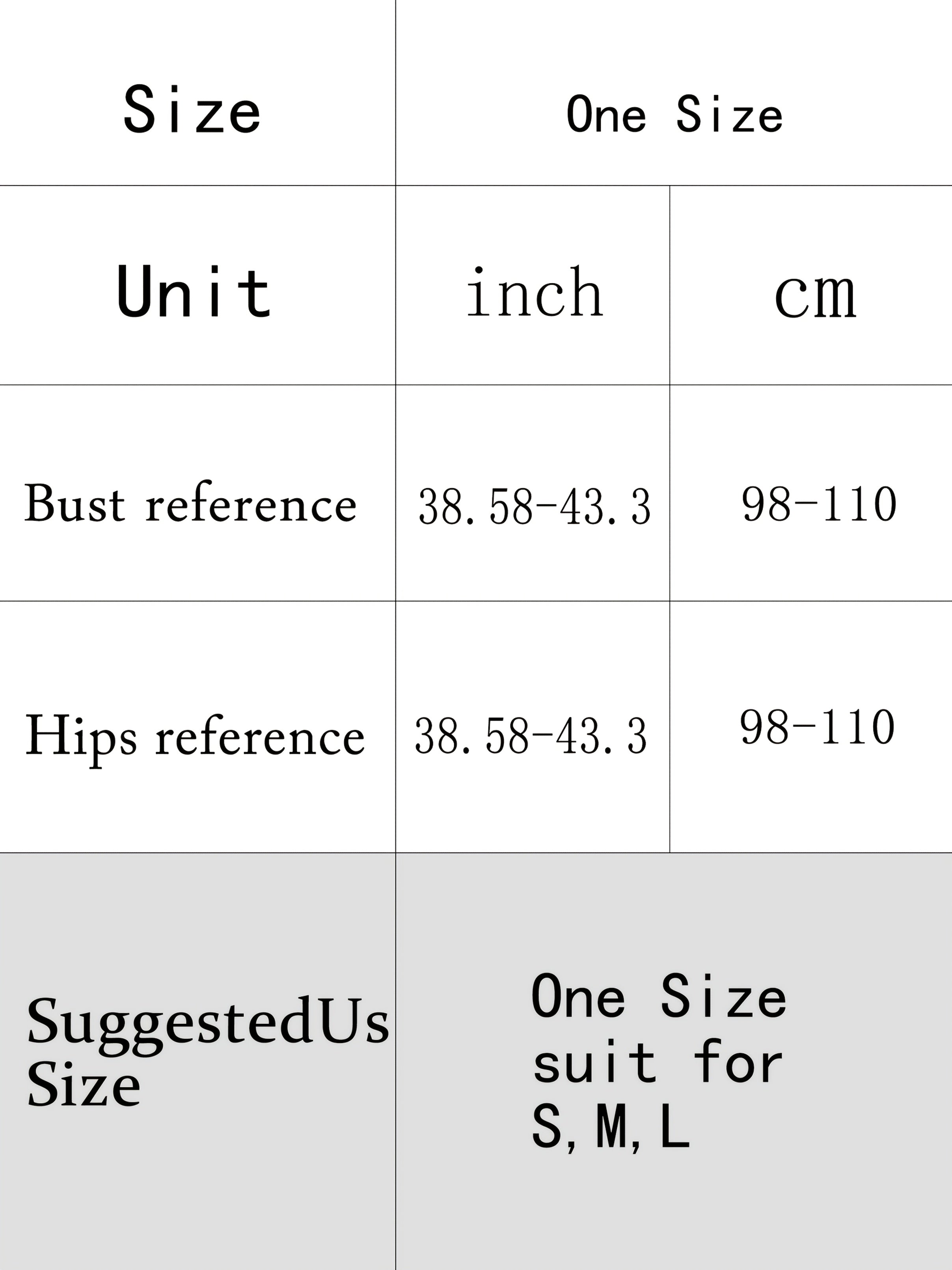 Lucy™ - Cozy Coral Fleece Hooded Robe