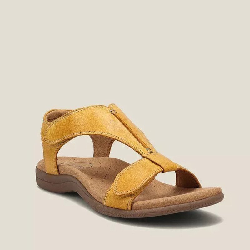 Daisy | Orthopaedic Sandals