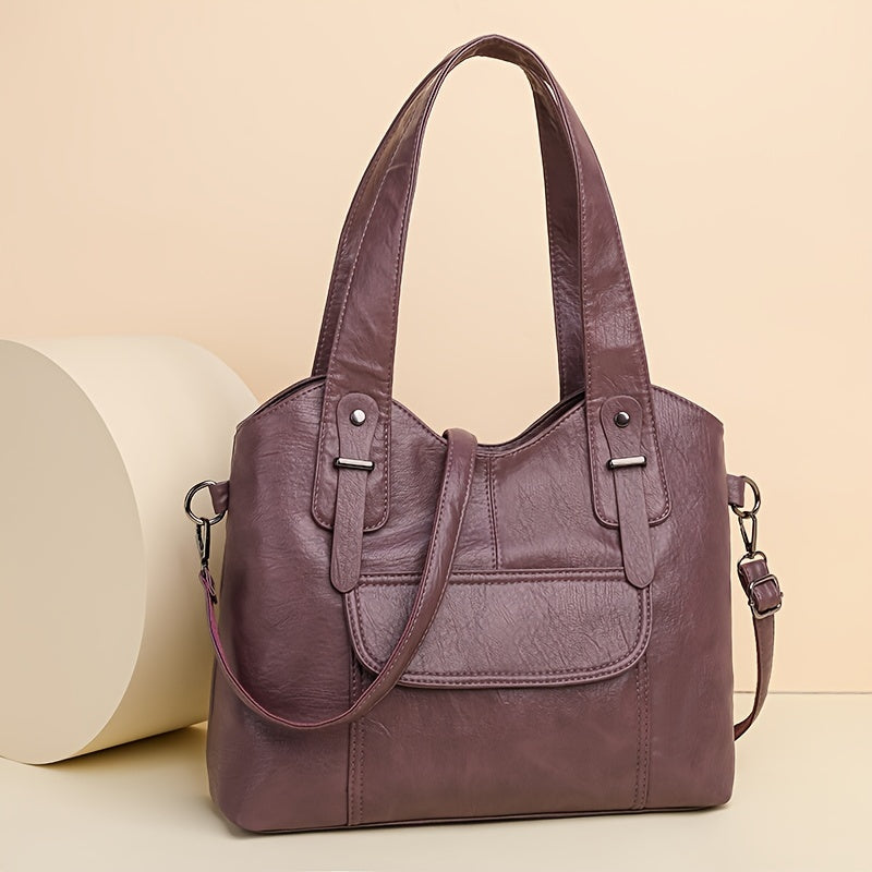Bree | Premium Bag