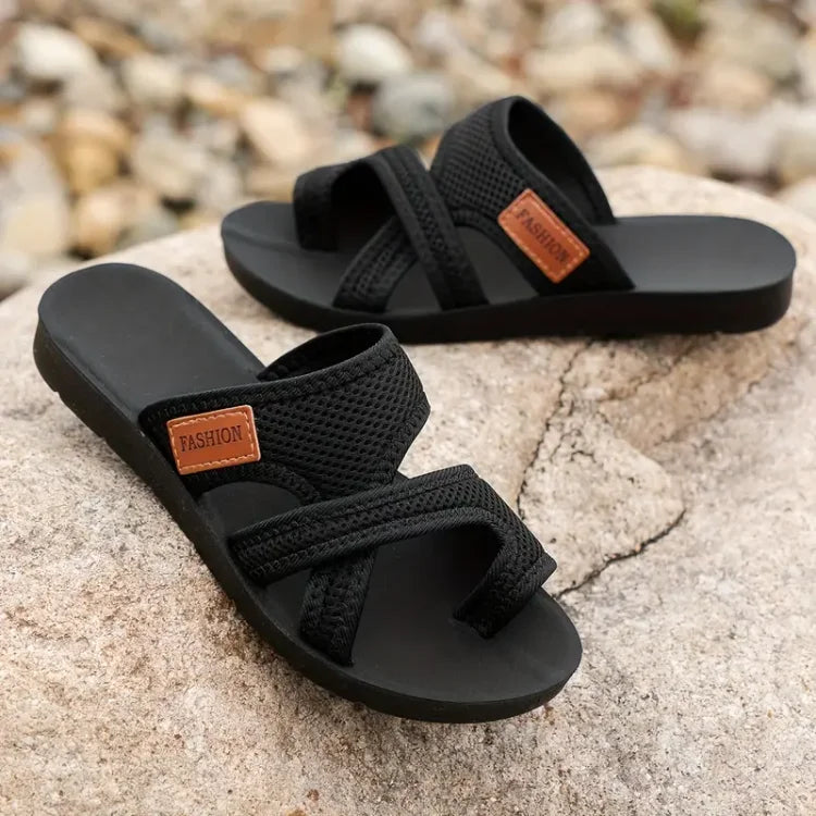Elody | Orthopaedic Sandals