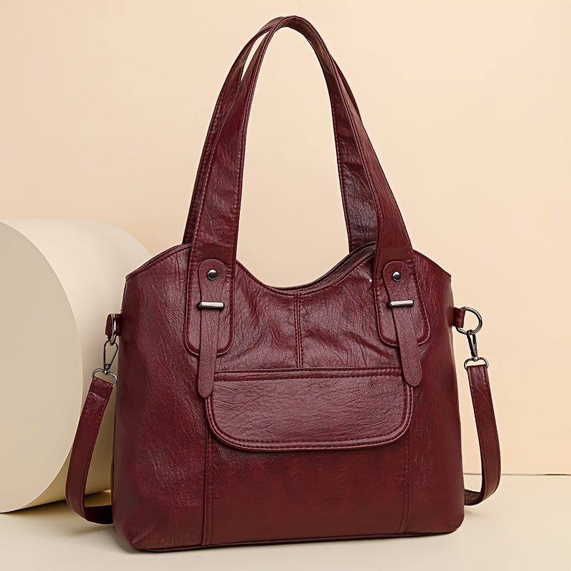 Bree | Premium Bag